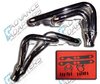 AA SBC headers 717090hdr.jpg