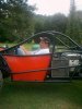 harry in buggy 2.jpg