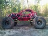 2012 buggy 004.jpg