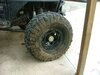 cherokee and tires 001.JPG