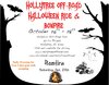 HalloweenRide_2012.jpg