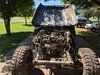 I6 engine.jpg