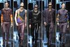 versace-mens-rtw-fall-2010-62.jpg