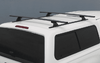 Roof Rack.png