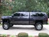 2015 Duramax Pics 2 008.JPG