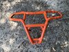 RZR Bumper.JPEG