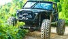 1998-jeep-cherokee-xj-classic-sport-utility-4-d-scorpion-crawler-23.jpg