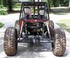 buggy4sale3.jpg