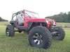 jeep4.jpg