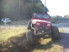 red jeep 008.JPG