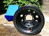 wheels3.JPG