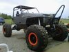 rock crawler 2.jpg