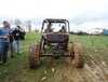 rock crawler 3.jpg