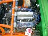 Ramjet motor 019.jpg
