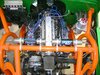 Ramjet motor 014.jpg