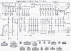 VVTi-ECU-Wiring1.jpg