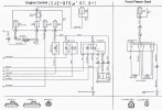 VVTi-ECU-Wiring2.jpg