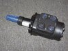 Orbital-Steer-Valve-6-sm.jpg