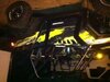 RZR 14.JPG