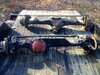 JAYS AXLES.jpg