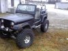black yj4.jpg