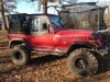 jeep3.jpg