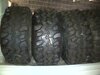 Tires1.jpg