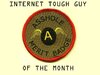 may-internet-tough-guy.jpg