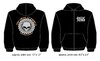 Hardline Hoodie 2013.jpg