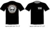 Hardline Shirt 2013.jpg