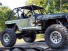 small jeep 3.jpg