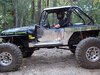 small jeep 4.jpg
