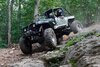 small jeep pic.jpg
