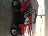 mini rzr 3.JPG