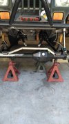truss 1.JPG
