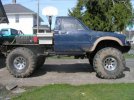 chads trucks 196 small.jpg