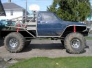 chads trucks 196 resize buggy small.jpg