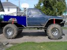 chads trucks 196 resize buggy bed small.jpg