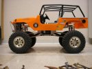 scale Jeep build 001.jpg