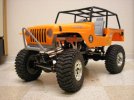 scale Jeep build 002.jpg