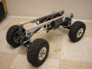 scale Jeep build 003.jpg