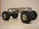 scale Jeep build 004.jpg