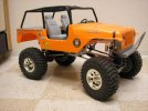 scale Jeep build 007.jpg