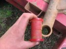 old_bushings_2.JPG