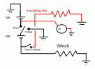 crappy_24V_winch_schematic.gif