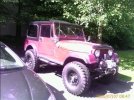 85_Jeep (Small).jpg