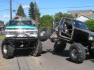 chads trucks 573 small.jpg