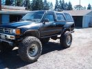 4 runner build 067.jpg