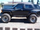 4 runner build 068.jpg