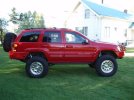 jeep and stuff 009 (Small) (2).jpg